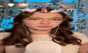 asmr, asmr para dormir, grátis