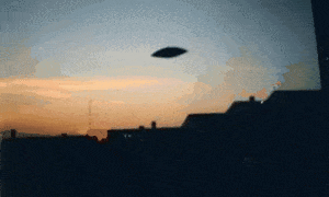 abdução, história real, extraterrestre