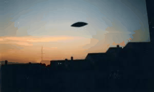 abdução, história real, extraterrestre