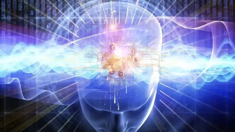 frequência,binaural,mentalidade