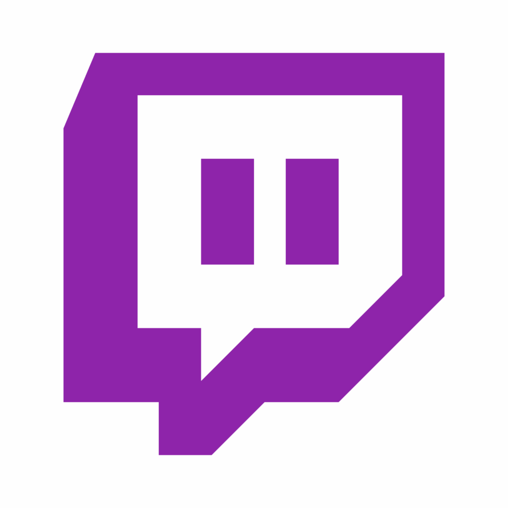 live, ao vivo, streaming