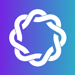 AI, video creation, content