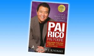 mindset empreendedor, mente milionária, leitura edificante