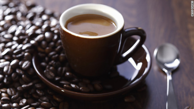 café,barista,online