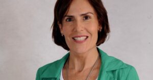 livro, inicio, literatura