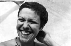elis regina, musical, infantil