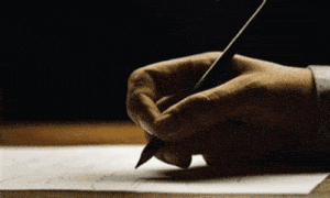 falecidos, psicografia, cartas