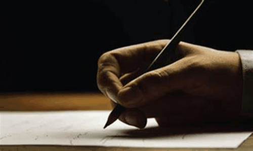 falecidos, psicografia, cartas