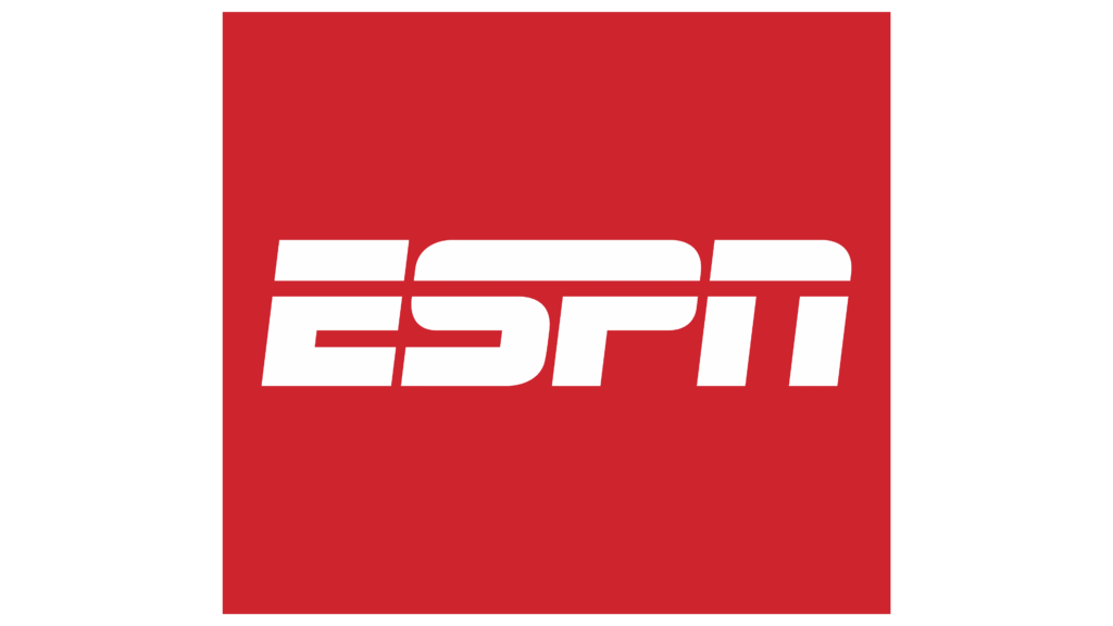 espn, regarder, en ligne