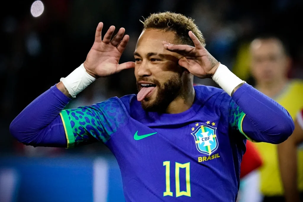 seleção,convocação,lista oficial