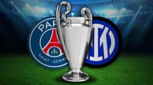 grande final,psg,inter