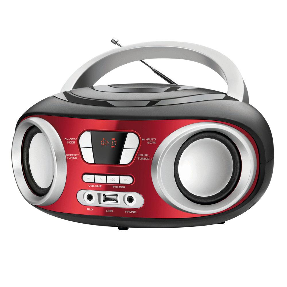 rádio, am, fm, nostalgia