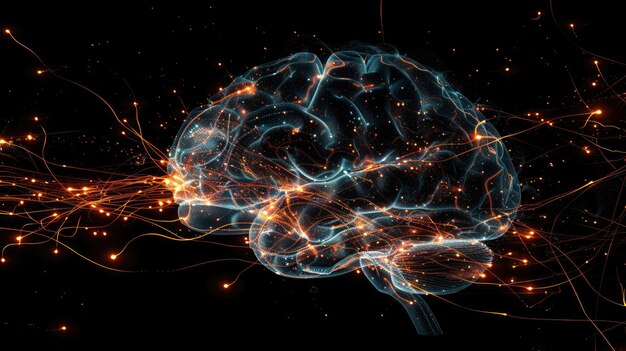 reprogramação,mental,online