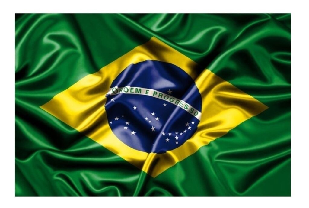 seleção,convocação,lista oficial