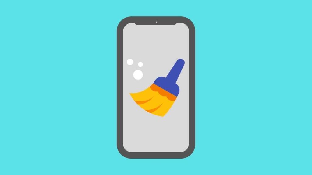 limpeza,celular, online