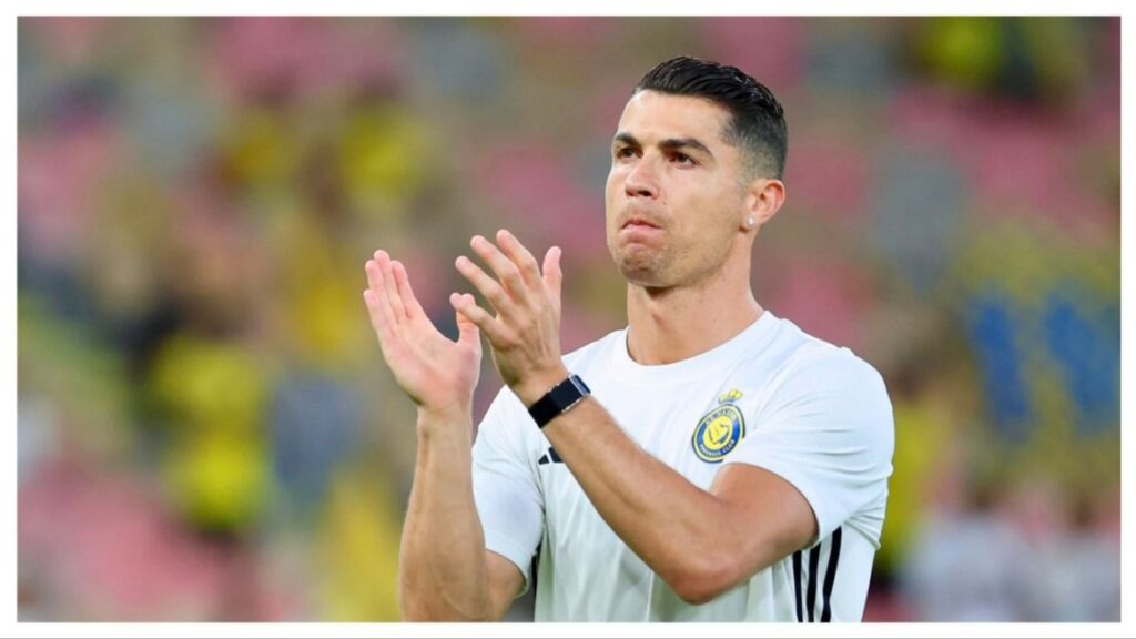 plus grands, buteurs, ligue des champions