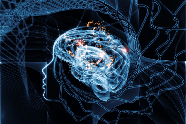 reprogramação,mental,online