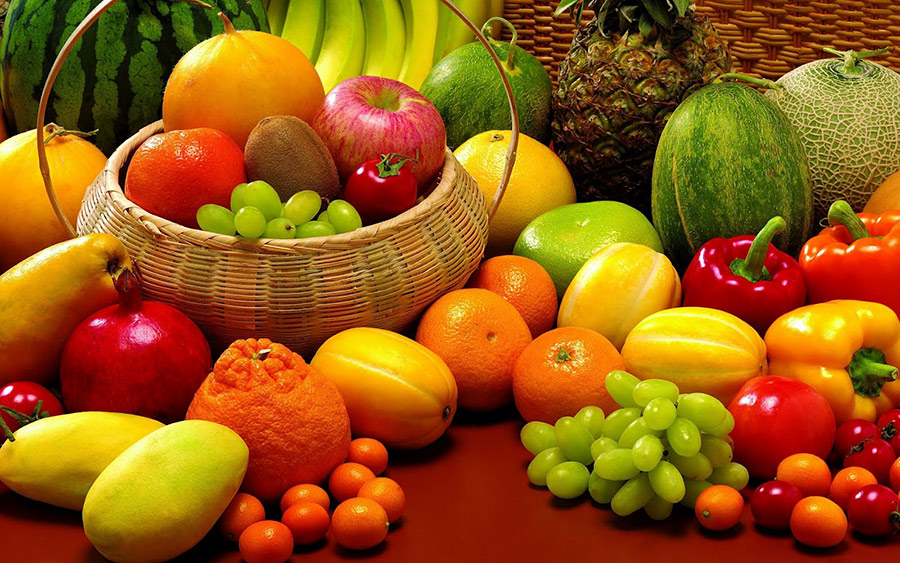 frutas,nocivas,perigosas