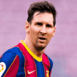 maiores,artilheiros,champions league