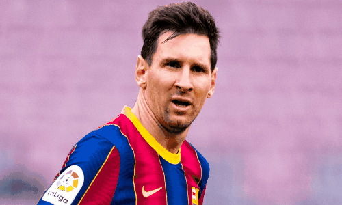 plus grands, buteurs, ligue des champions