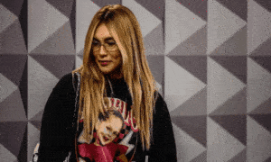 vírginia, depoimento, bets