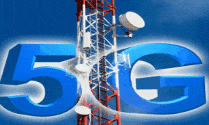5g, sinal, velocidade