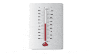 calor, temperatura, ventilador