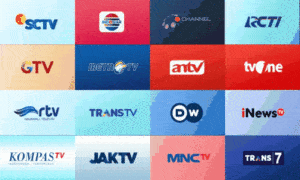 novela online, filmes, séries