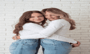 dia das mães, amor, maternal