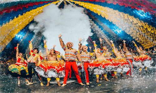 quadrilha,são joão, caipira, dança
