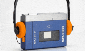 rádio, am, fm, nostalgia