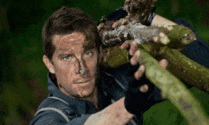 bússola, localização, aventura