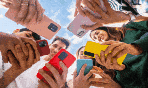 detector de fantasma, diversão, brincadeira