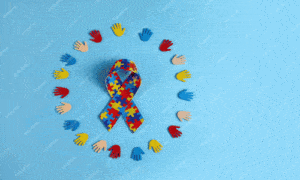 tea, respeito, acessibilidade