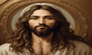 salmos, jesus, benção