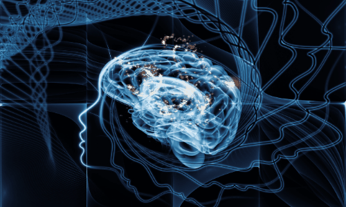 reprogramação,mental,online