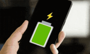 bateria,saúde,duração