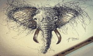 teste,personalidade,online