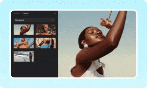 filtros,trend,bebê reborn