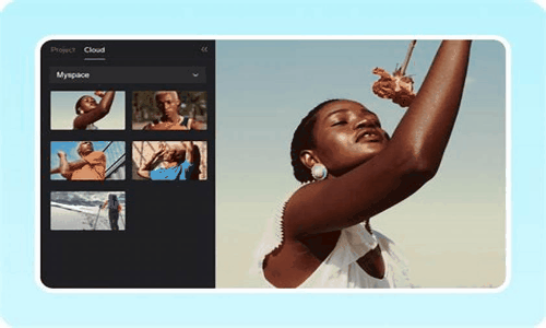 filtros,trend,bebê reborn