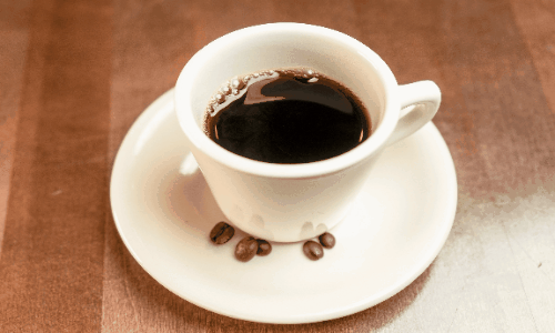 café,barista,online