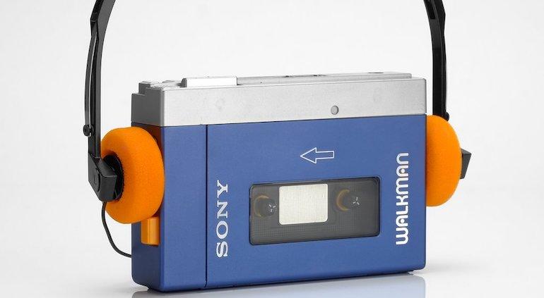 rádio, am, fm, nostalgia