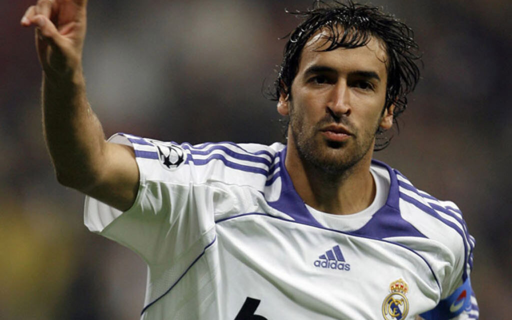 plus grands, buteurs, ligue des champions