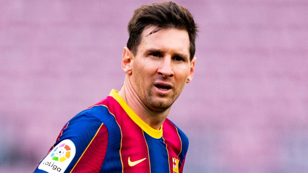 plus grands, buteurs, ligue des champions
