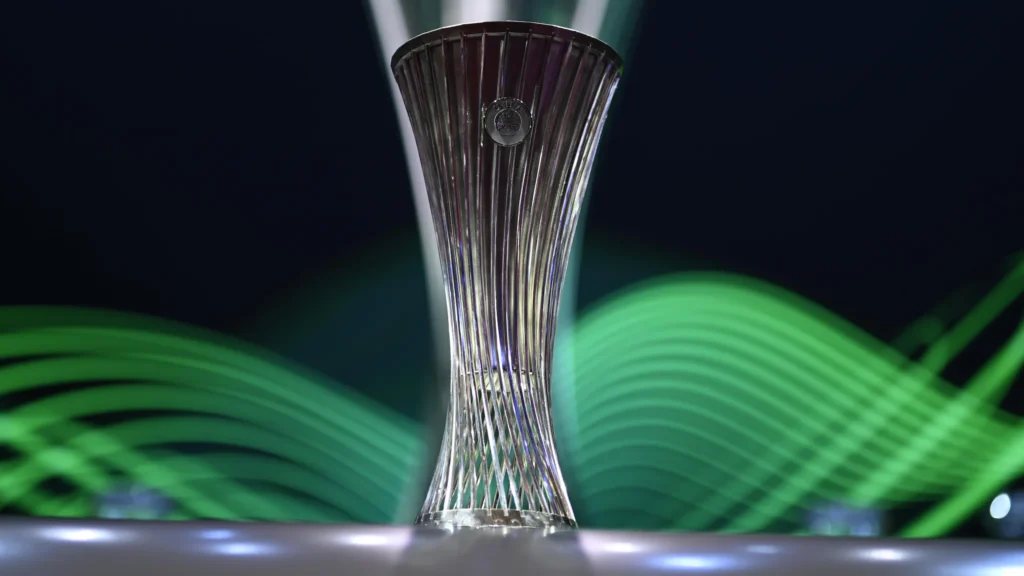 espn, regarder, en ligne