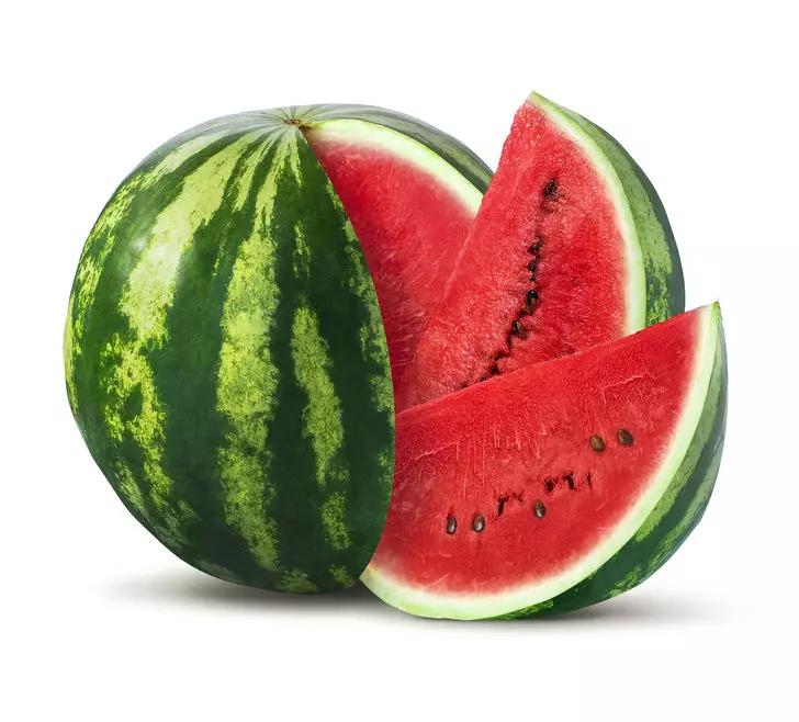 frutas,nocivas,perigosas