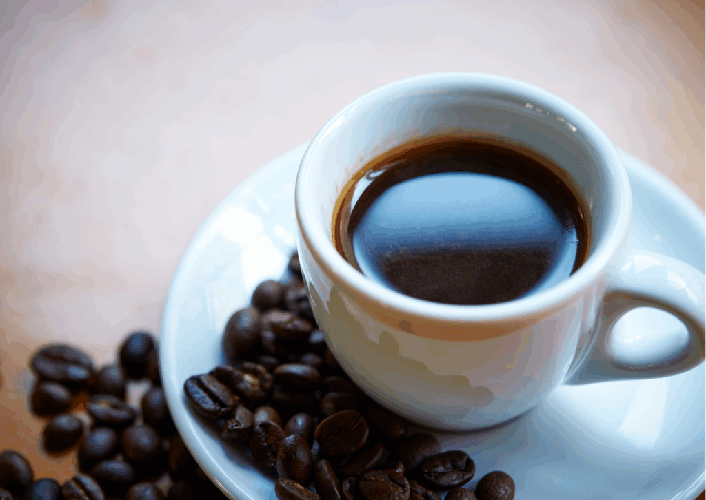 café,barista,online