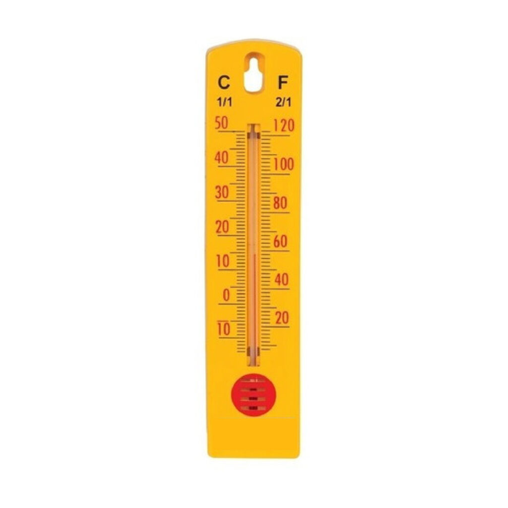 thermometer,temperature,environment