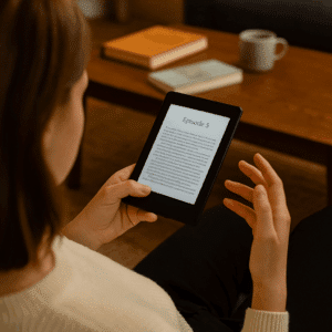 livros,série,leitura