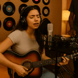 samples,música,hits